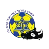 Beitar Ironi Kiryat Gat
