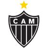 Atlético Mineiro Feminino
