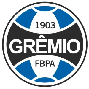Juvenil de Gremio
