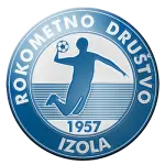 Izola