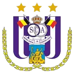 Anderlecht II Feminino