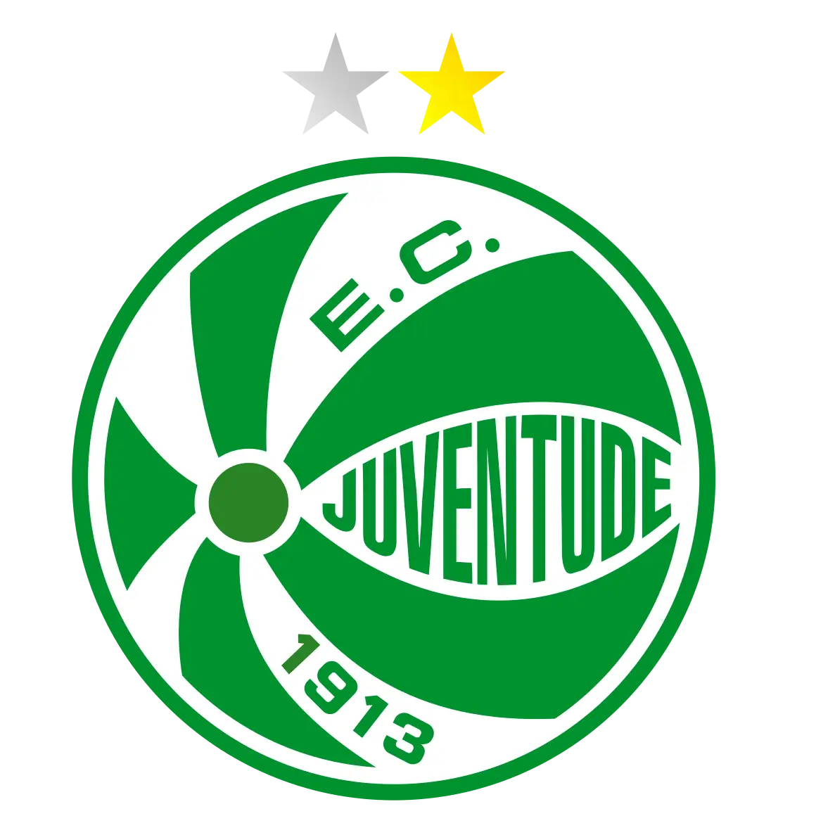 CE Juventude (F)