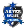 Aster Brasil Sub-20