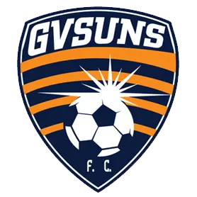 Goulburn Valley Suns