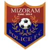 Mizoram Police FC