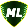 Maxline Vitebsk B
