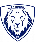 FC Diarra