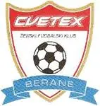 Cvetex (f)