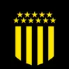 CA Peñarol Feminino