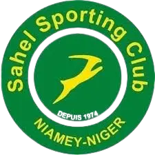 Sahel Niamey