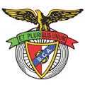 SC Angrense