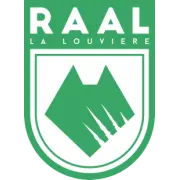 RAAL La Louvière