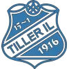 Tiller Feminino