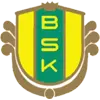 Bollstanäs SK