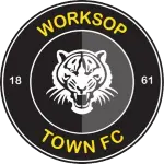 Worksop Town