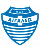 Egaleo Sub-19