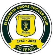 Elizabeth Grove