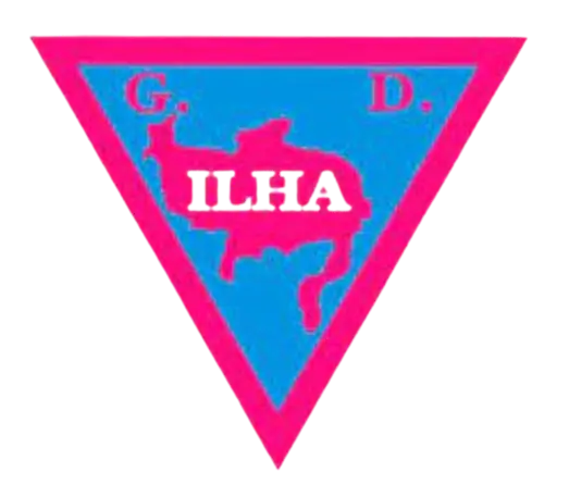 GD Ilha Femenino