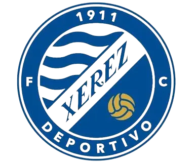 Xerez Deportivo FC