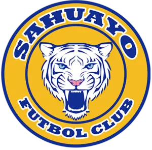 Sahuayo FC