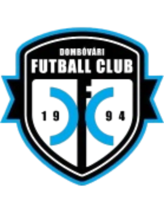 Dombovari FC