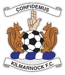 Kilmarnock (feminino)
