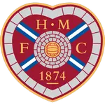 Hearts Feminino