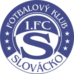 Slovácko Feminino