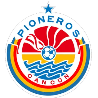 Pioneros de Cancún