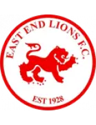 East End Lions