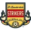 Fort Lauderdale Solaiya FC
