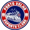 Porto Velho Juvenil