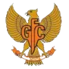 Garuda FC