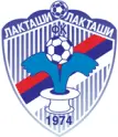 Laktaši