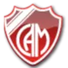CA Mitre de San Pedro