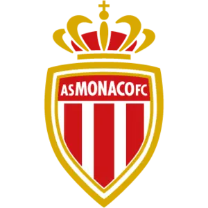 AS Monaco