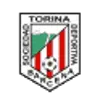 SD Torina