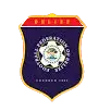 Belize Sub-20 (f)