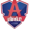 Afief