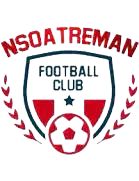 Nsoatreman FC
