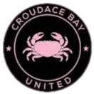 Croudace Bay United