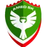 Amedspor (feminino)