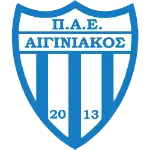 Eginiakos