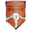 CD Aberastain