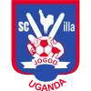 SC Villa