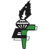 Franciscain
