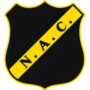 NAC Breda