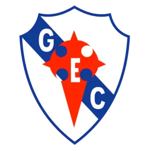 Galicia BA