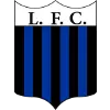 Liverpool Montevidéu Feminino