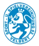 SSVg Velbert